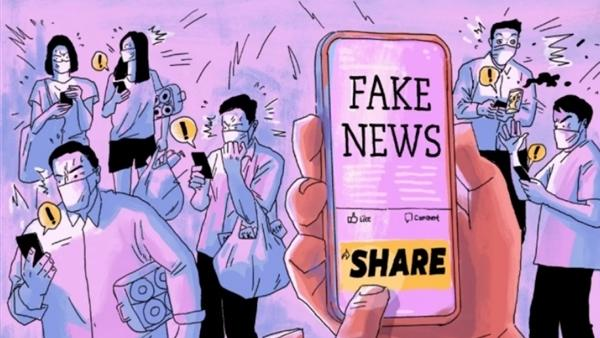 Common Science Myths Debunked: What’s Actually True
