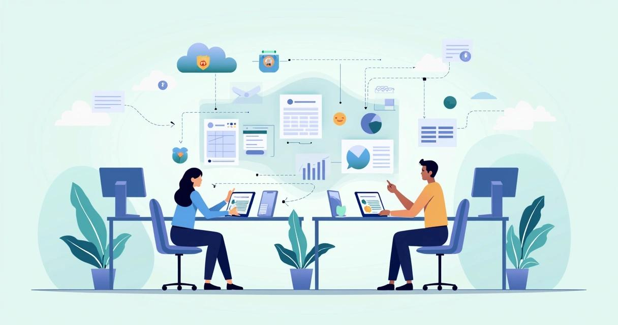 Data Science vs. Data Analytics: What’s the Actual Difference?