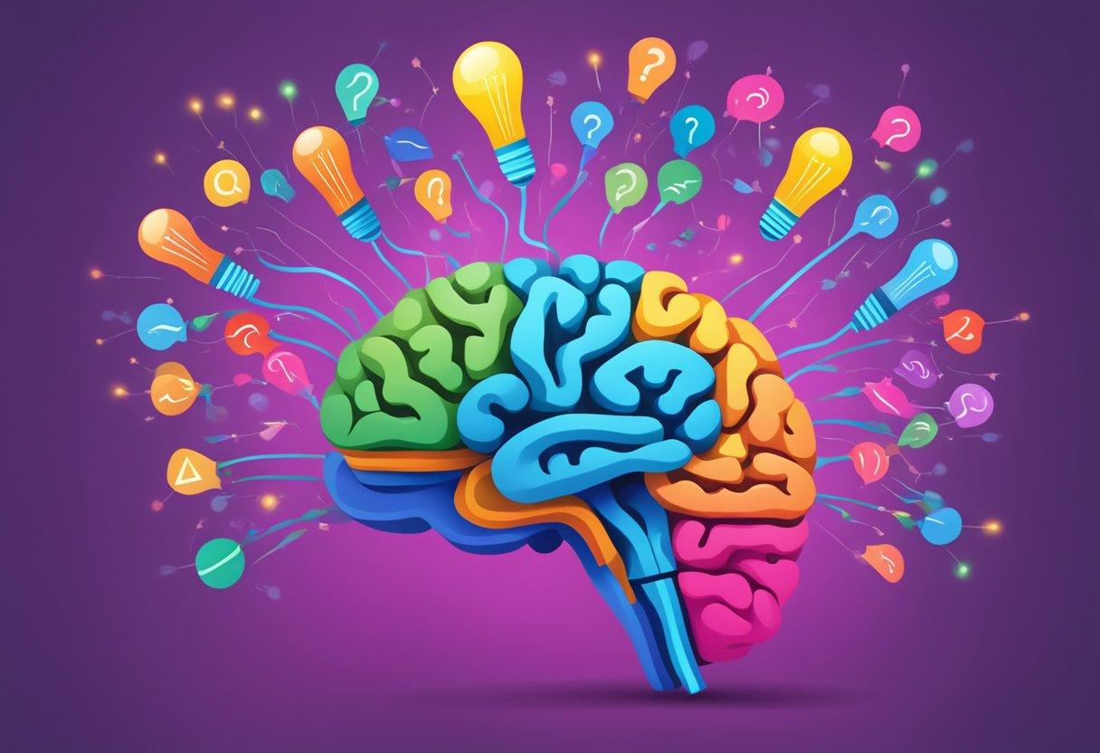 The Power of Imagination: How Creative Thinking Shapes Your Success