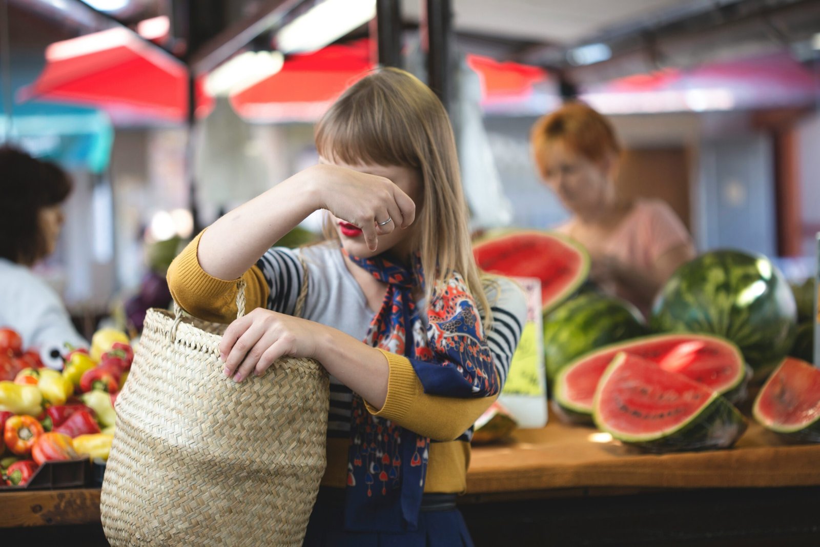 Lifestyle Inflation: Why More Income Doesn’t Always Mean More Happiness