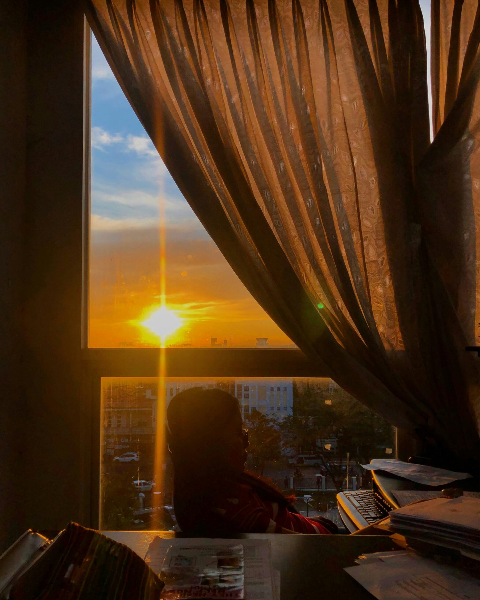 The Psychology of Overthinking and How to Break Free