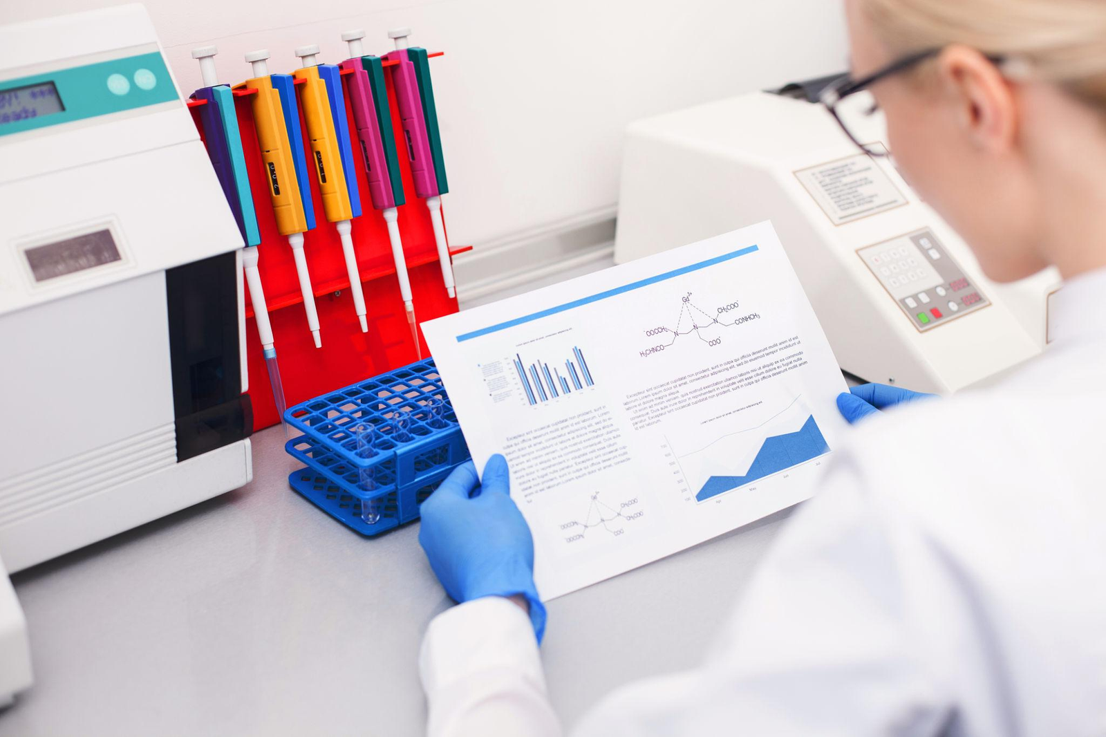 Bioresource Technology Reports Impact Factor Explained