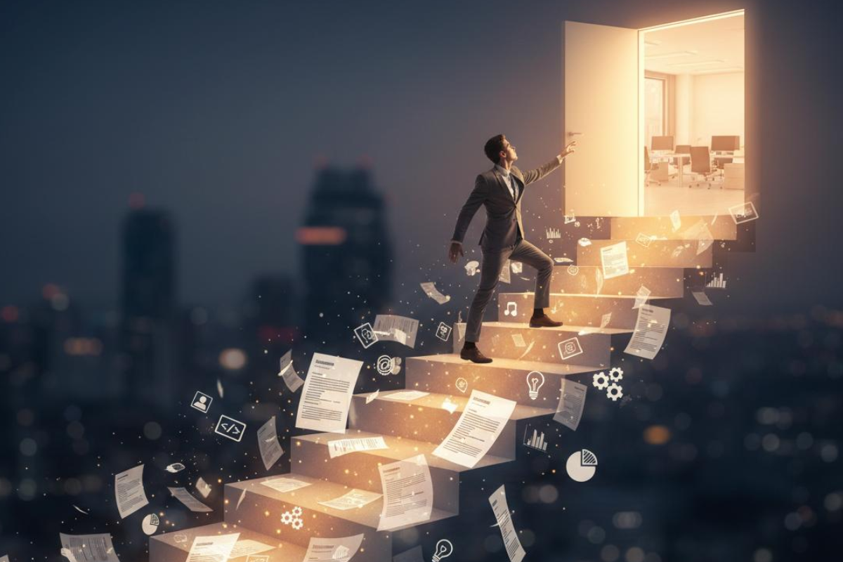 7 Habits of Successful People, According to the Research (Not the Folklore)